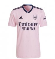 Shirt Arsenal Third 2021/21