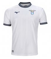 Maglia Lazio Third 2023/24