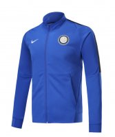 Veste Inter Milan 2017/18