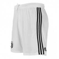 Juventus Pantaloncini Home 2018/19 Juventus Pantaloncini Home 2018/19