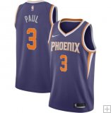 Chris Paul, Phoenix Suns 2020/21 - Icon