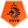 Pays-Bas: Eredivisie