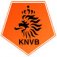 Holanda: Eredivisie