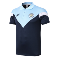 Manchester City Polo 2019/20