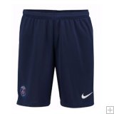 Pantalones 1a PSG 2017/18