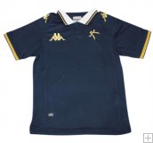 Maglia Athens Kallithea Home 2022/23