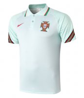 Portugal Polo 2020/21