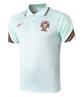 Polo Portugal 2020/21