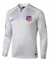 Atletico Madrid Jacket 2018/19