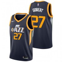 Rudy Gobert, Utah Jazz - Icon