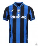 Maglia Atalanta Home 2022/23