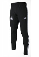 Germany Training Pants 2018