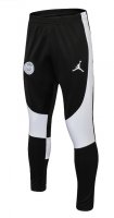 Pantalon Entraînement PSG x Jordan 2018/19