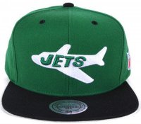 Casquette New York Jets