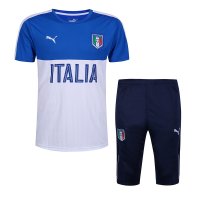 Italy Training Kit 2016/17