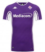 Fiorentina 1a Equipación 2025/26