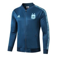 Chaqueta Argentina 2019/20