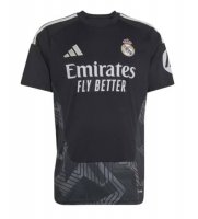Real Madrid Portero 1a Equipación 2026/27