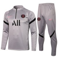 Squad Tracksuit PSG 2020/21