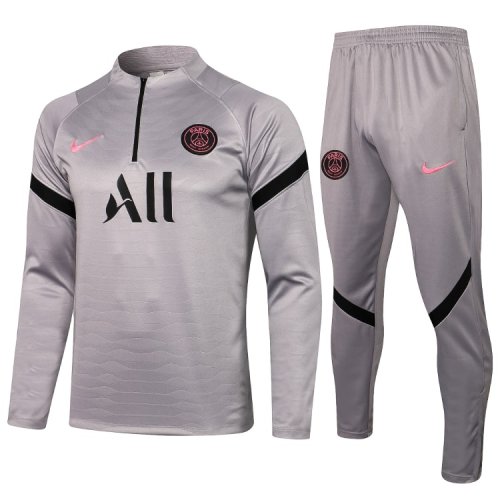 Survetement PSG 2020 21 Maillots de foot et NBA sur MaxMaillots Tous les clubs et equipes nationales MaxMaillots Qualite pas cher
