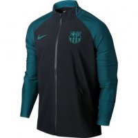 Veste FC Barcelone 2016/17