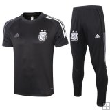 Argentina Shirt + Pants 2020/21