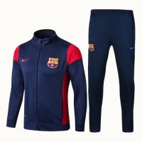 Survêtement FC Barcelona 2017/18