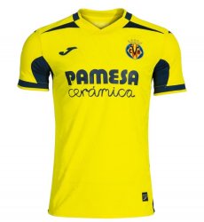 Villarreal 1a Equipación 2026/27