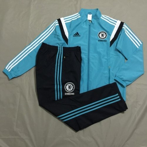 Survet chelsea 2015 best sale