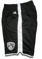 Pantalon Brooklyn Nets [noir]