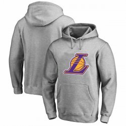Sweat à capuche Los Angeles Lakers Sweat à capuche Los Angeles Lakers