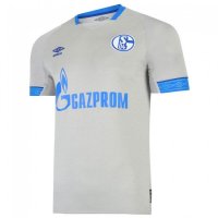 Shirt Schalke 04 Away 2018/19