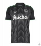Maillot RC Lens Extérieur 2026/27