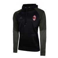 Sudadera AC Milan 2016/17