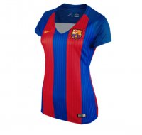 FC Barcelone Domicile 2016/17 - FEMME