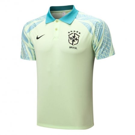Polo Brésil 2022/23