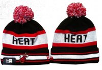 Bonnet Miami Heat 3