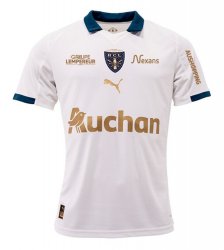 RC Lens 'Sainte Barbe' 2025/26 GK