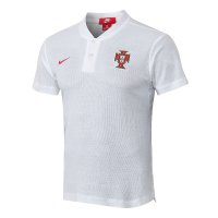 Portugal Polo 2018/19