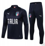 Survêtement Italie 2018/19