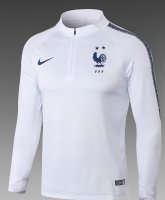 Training Top France 2018 **