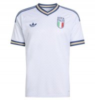 Maillot Italie Extérieur 2026