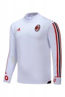 Training Top AC Milan 2017/18