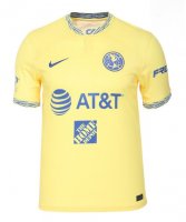 Maglia Club America Home 2022/23