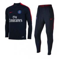 Survêtement PSG 2016/17