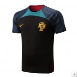 Portgual Training Shirt 2022/23