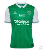 AS Saint-Etienne 1a Equipación 2025/26