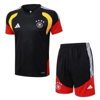 Germany Training Kit 2026