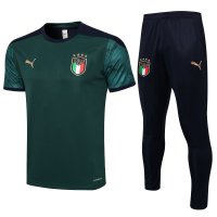 Maillot + Pantalon Italie 2021/22