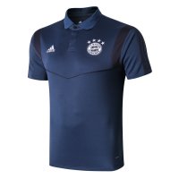 Polo Bayern Munich 2019/20